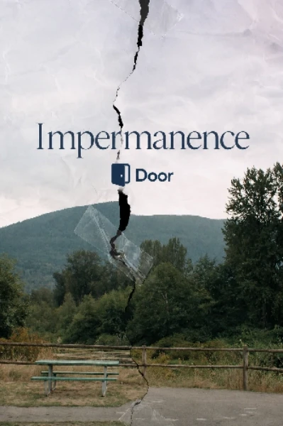 Impermanence