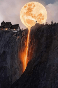 "ಸೇಡು"ಭಾಗ 1