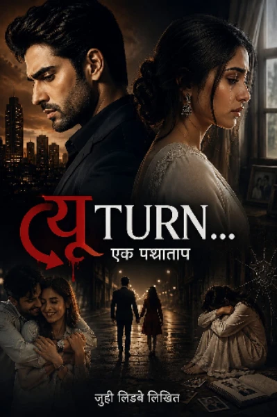 भाग 1