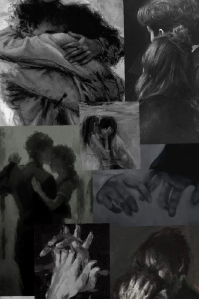Until My Heart Remembers🫀❤️‍🩹