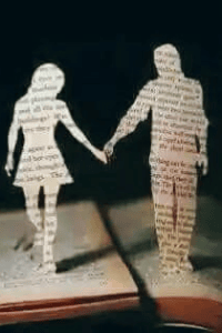 Passion : Love or Duty