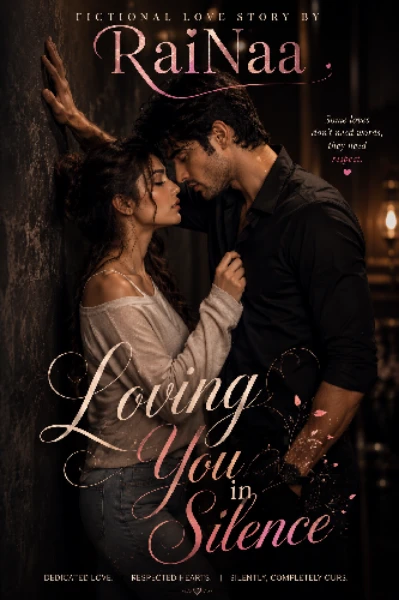 💞𝗟𝖔𝐯𝗶𝖓𝖌 𝗬𝖔𝖚 𝐈𝗻 𝗦𝖎𝖑𝐞𝐧𝗰𝖊💞 𝔹𝕪 𝐀𝖚𝖙𝖍𝖔𝖗 ℝ𝖆𝖎ℕ𝖆𝖆٩(◕‿◕｡)۶💝