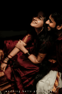 ✨ഹരിപ്രിയ✨