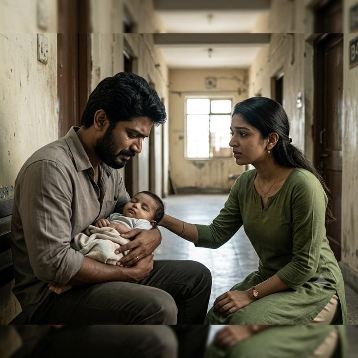 இனிமையான வலி
