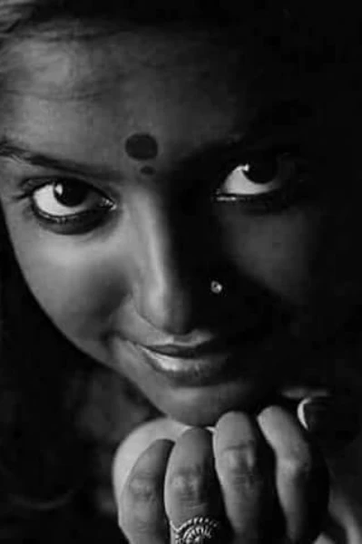 😍யாரோ யாரோடு😍 (முழுத்தொகுப்பு)