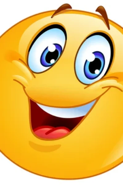 ହସ କଲ୍ଲୋଳ ଭାଗ 1