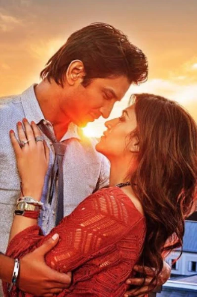 உன்னால் உன்னால் உன் நினைவால்!!!