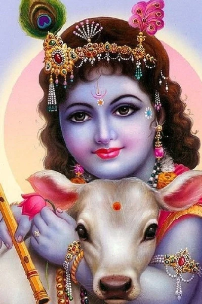 जीवन का सार सच है!
