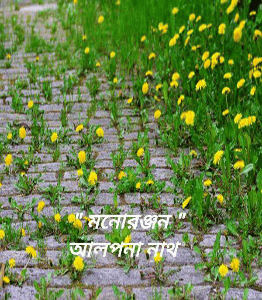 গল্প সমগ্র 
  দ্বিতীয় খণ্ড।