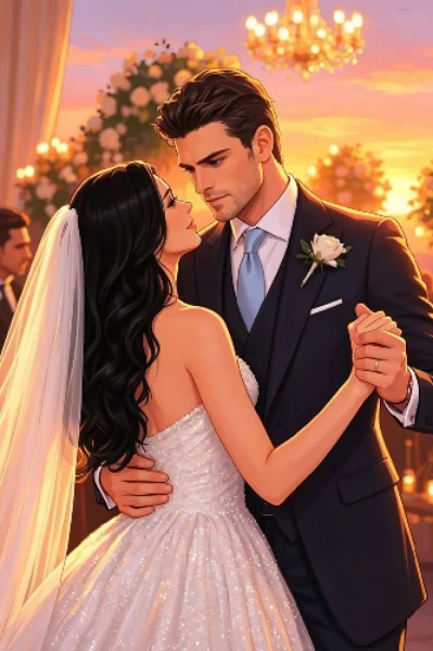 ❤️ Gathbandhan_The CEO'S Angry Wife ❤️