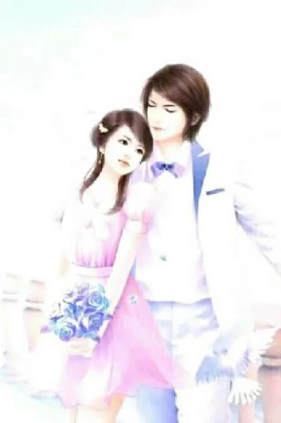 మనసుకు మరో ప్రేమ