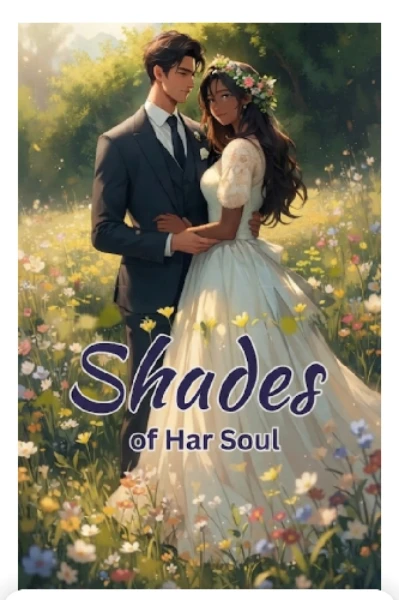shades of  har soul 🩶🩶🩶🩶