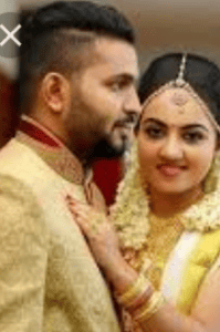 ഗൗരി നന്ദനം