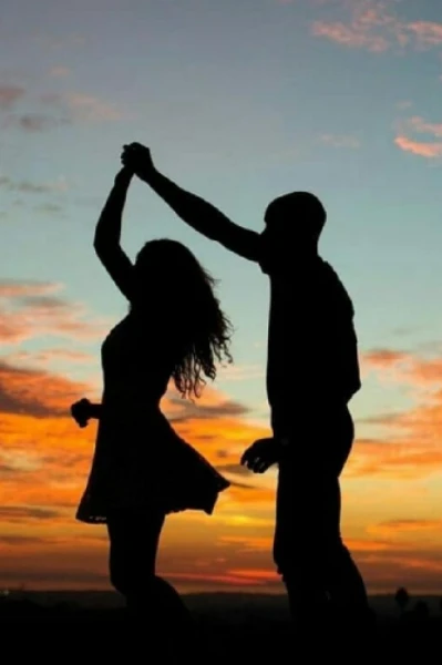 আমি শুধু তোমার