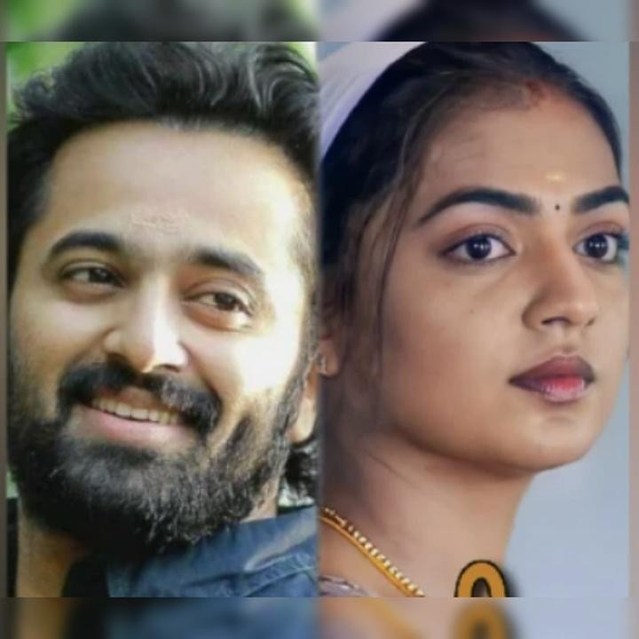 காதல் பயணம்