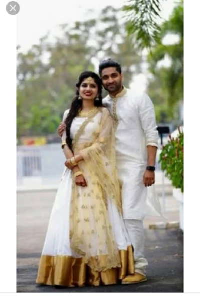 ಒಲವ ಸಮಾಗಮ