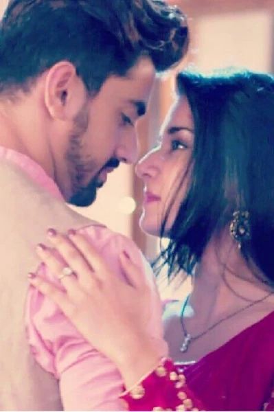 ❣️ನನ್ನರಸಿ ಈ ಹೃದಯವಾಸಿ❣️