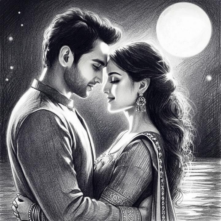 ಒಂದು ಹೊಸ ಆರಂಭ