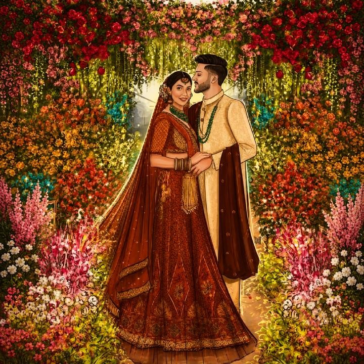 ಹಣೆಬರಹದ ಆಟ