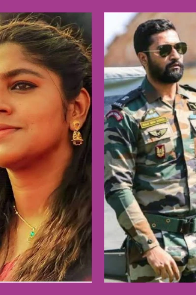 മൗനാനുരാഗം