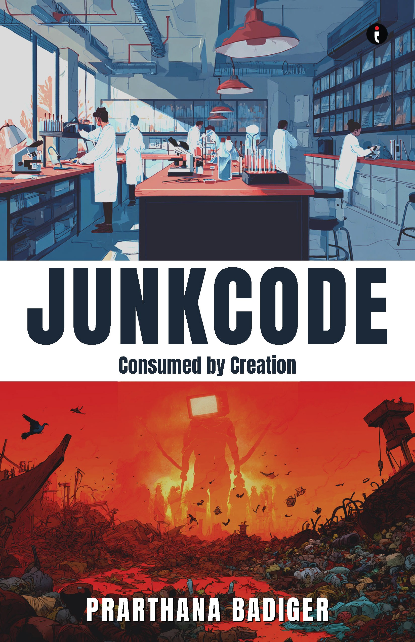 JUNKCODE