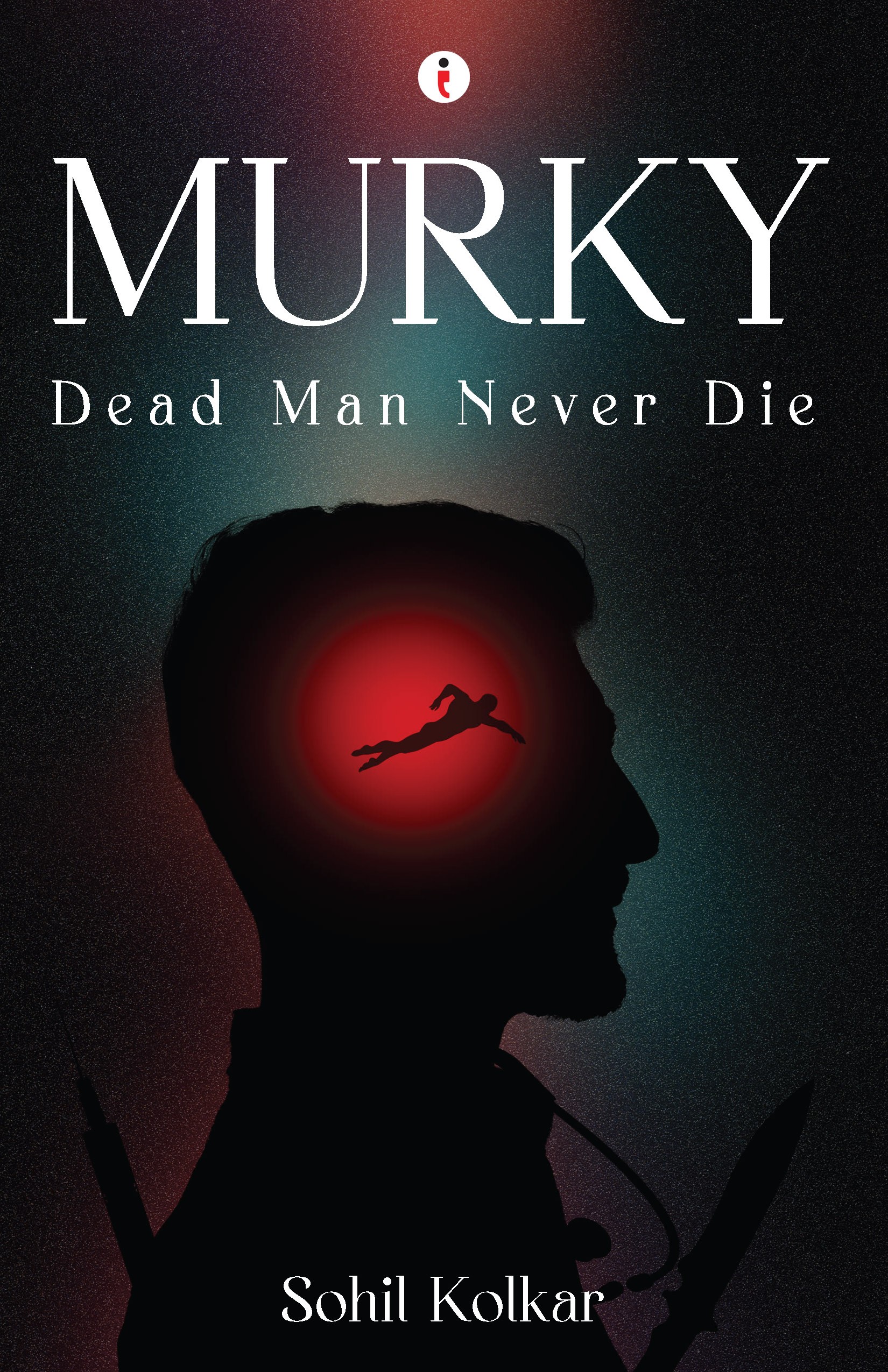 Murky