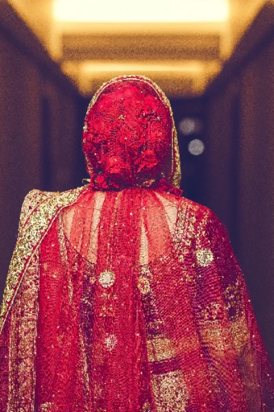 अदिति के ससुराल का सुनहरा सफर भाग --1