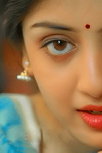எதிர்ப்பார்ப்பு