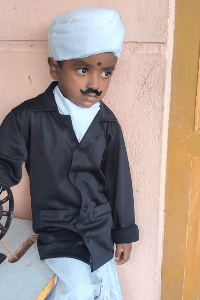 கேலி கிண்டல்