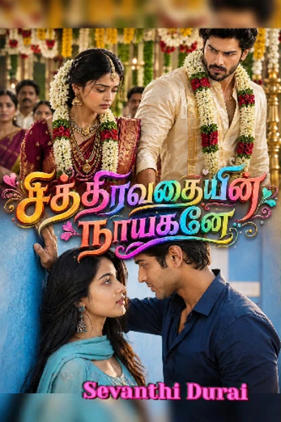 சித்திரவதையின் நாயகனே