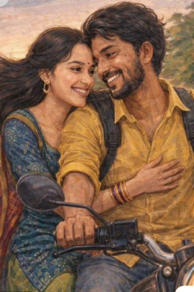 ശിവമയം... 1