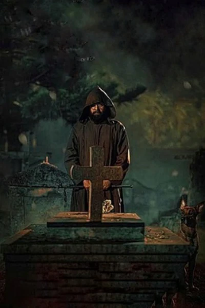 എന്റെ ത്രില്ലെർ ചെറു കഥകൾ