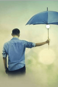 सब मोह माया है😄