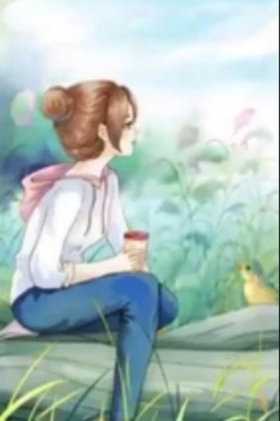 ದೈನಂದಿನ ವಿಷಯಾಧಾರಿತ ಕಥೆಗಳು