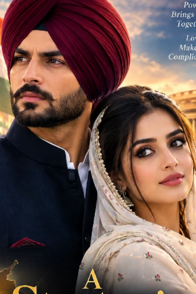 ਰੁਤਬਾ