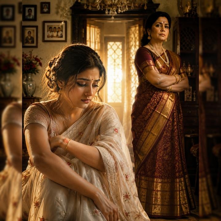 ಅಪಾಯಕಾರಿ ರೌಡಿಯ ಜೊತೆ ಮದುವೆ