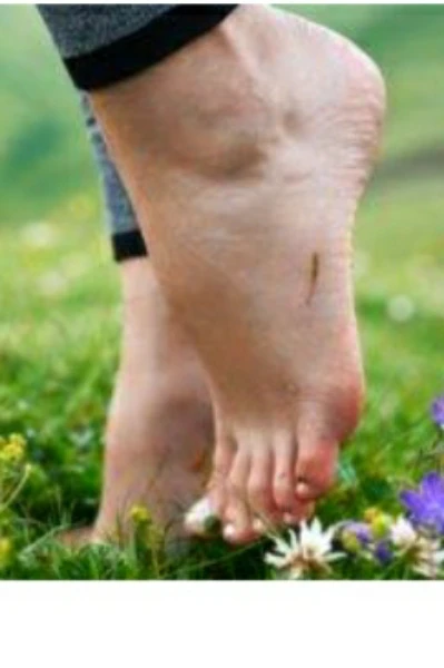 वाटे वरती काचा ग (भाग 1)