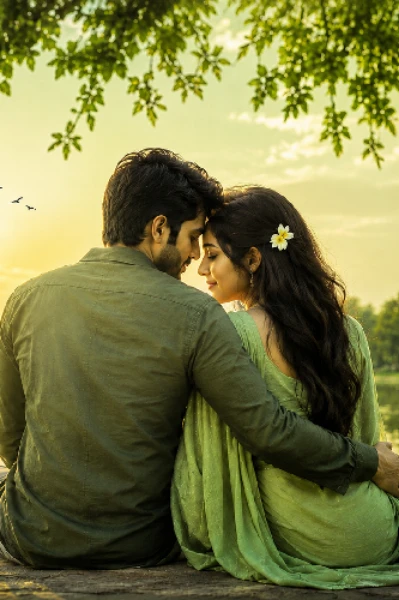 ତୁ ଏକା ମୋ ଆପଣା....