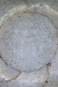 🍽️ମନ ଆଉ ପେଟ ସାଙ୍ଗେ ଯୋଡ଼ା ଖାଦ୍ୟ ର ଉତ୍ଫୁଲ୍ଲିତ ବାସ୍ନା🍽️