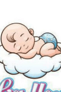 పిల్లల స్వర్గం