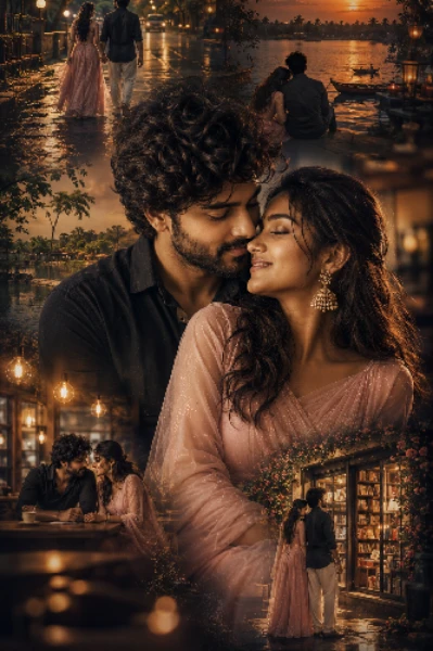 നിധി💞💞
( 𝖈𝖔𝖒𝖕𝖑𝖊𝖙𝖊𝖉)