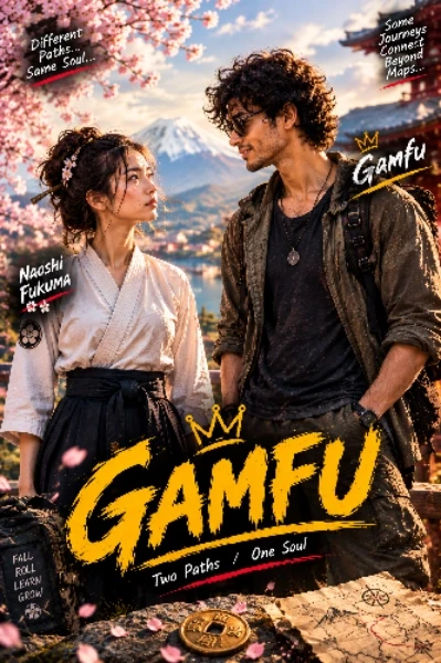 GAMFU