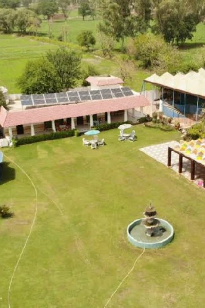 "21/02 होर्स रोड हत्या कांड"