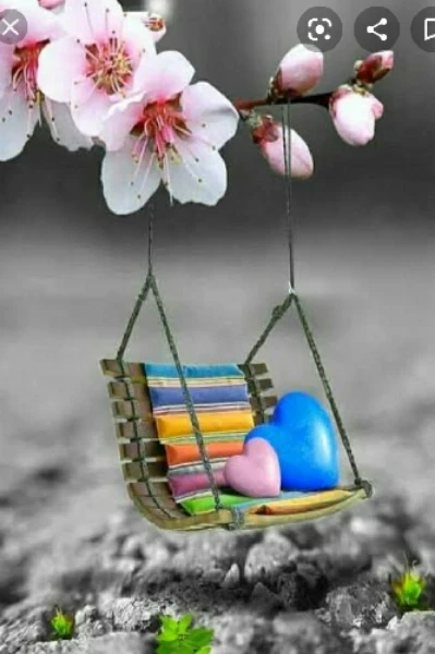 গল্প ভান্ডার