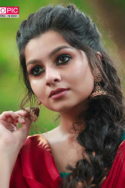 അറിയാതെ