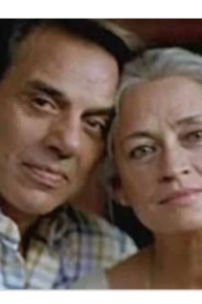 અજજુ-ગિજ્જુ