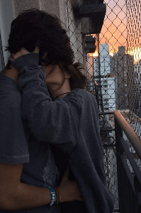 కలల తీరం లో..💞💞💞