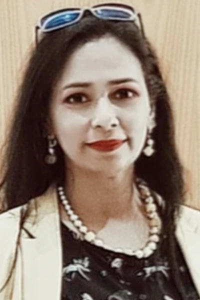 कविता संग्रह (1)