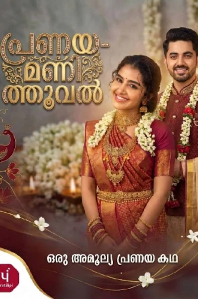 💞പ്രണയമണിത്തൂവൽ💞