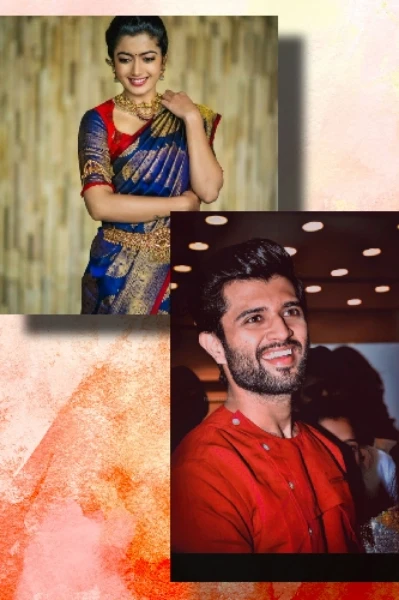 വില്ലനാണ് എന്റെ HERO 😈❤️